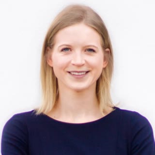 Anja Abstiens